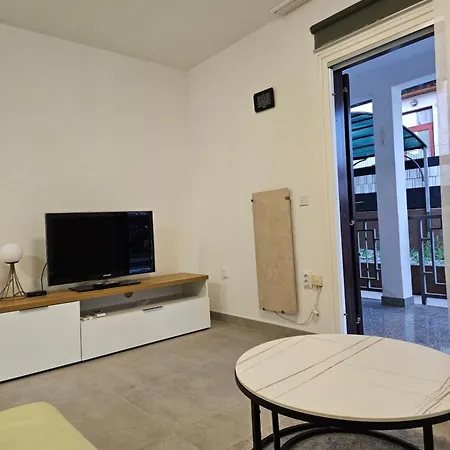 Apartman Dora Poreč