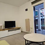 아파트 Dora 포레치