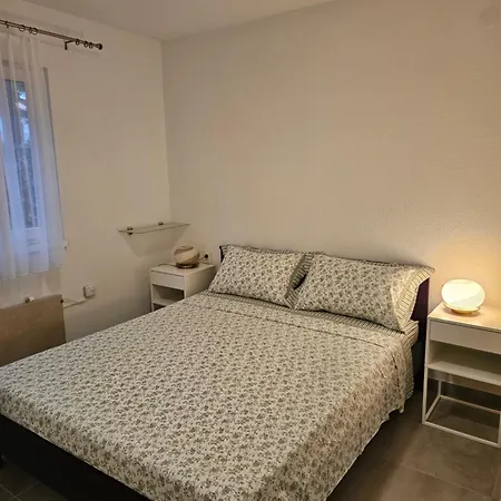 Dora * Poreč