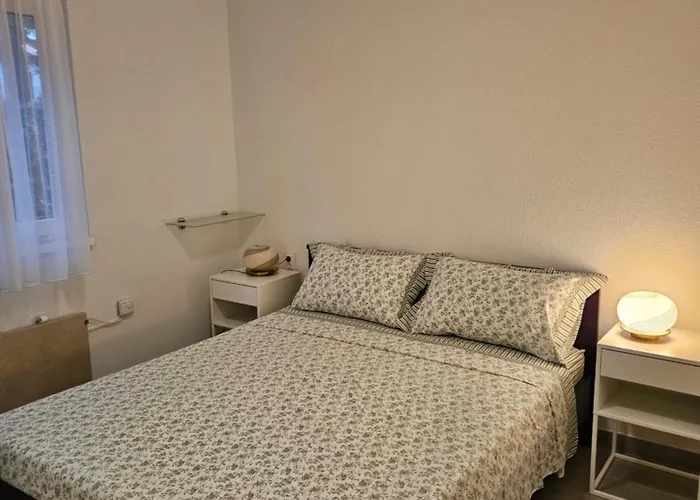 Dora I * Porec