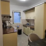 Apartment Dora Next To Parenzana Trail Poreč
